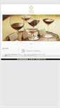 Mobile Screenshot of mgf.com.cn
